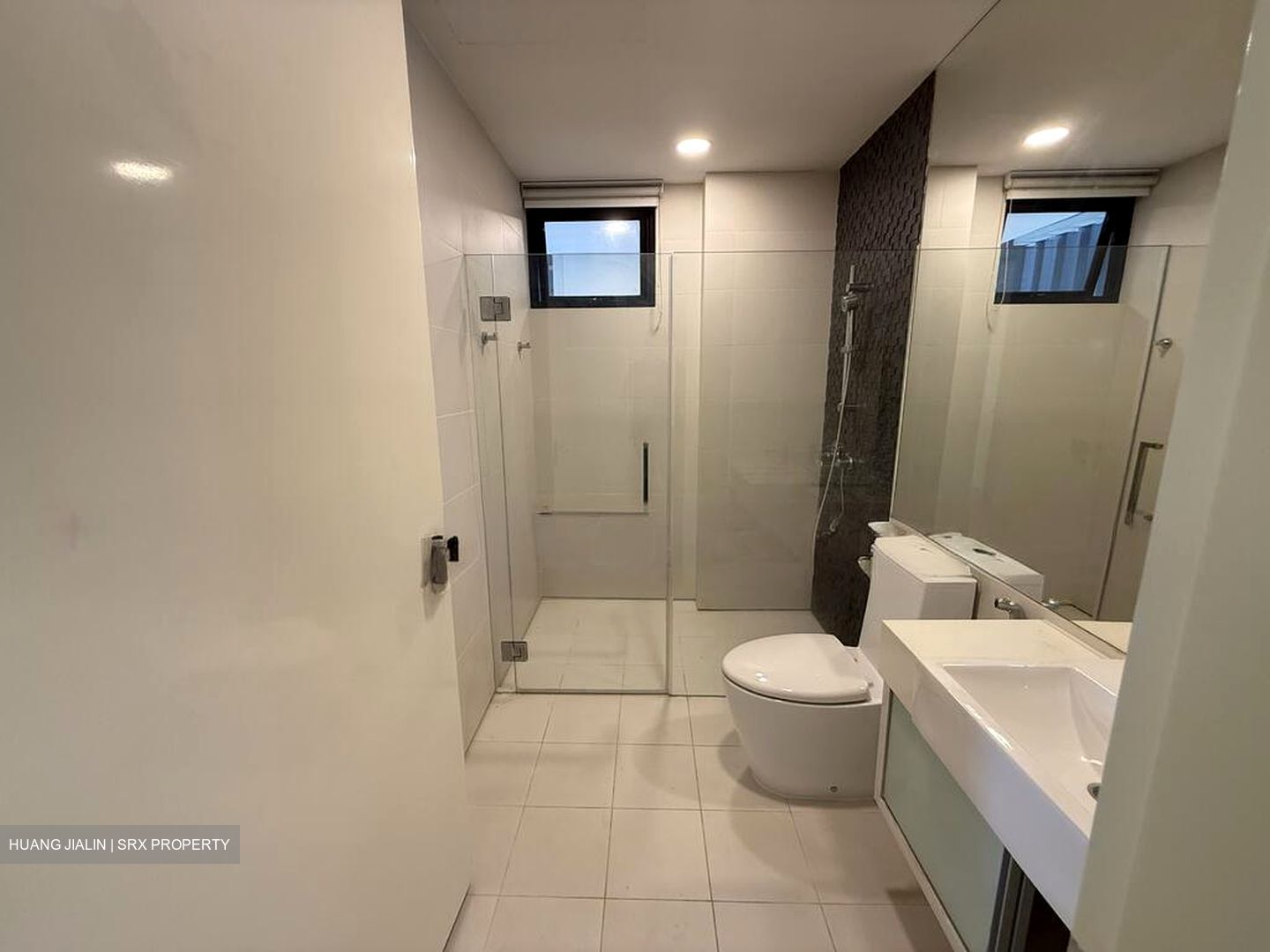Cubik (D15), Apartment #499160621